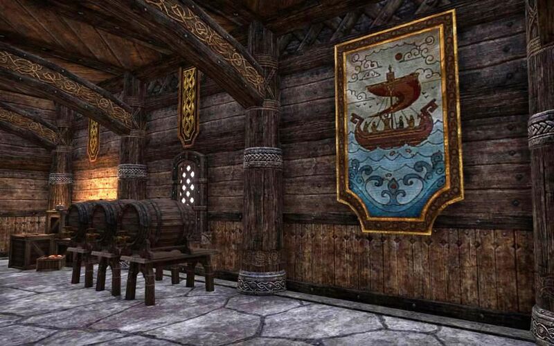 Файл:ON-interior-Thane's Manor 01.jpg