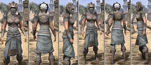 ON-item-armor-Rawhide-f-Pyandonean Style.jpg