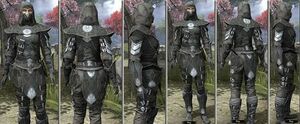 ON-item-armor-Rawhide-f-Thieves Guild Style.jpg