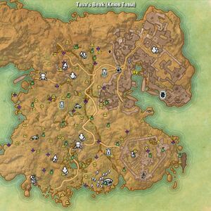 ON-map-Tava's Beak.jpg