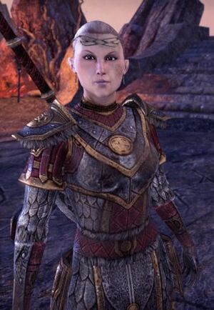 ON-npc-Captain Norra.jpg