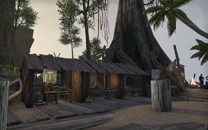 ON-place-Fisherman's Isle.jpg