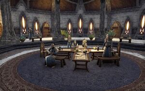 ON-place-Mages Guild (Firsthold) 01.jpg