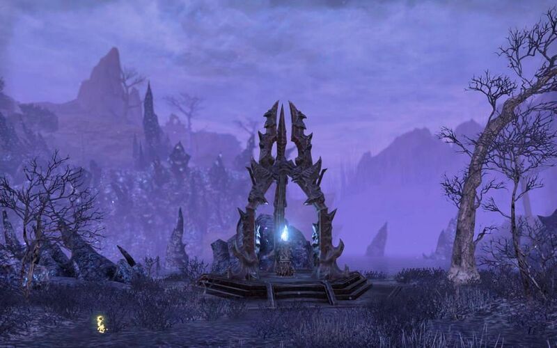 Файл:ON-place-Stone Cove Wayshrine.jpg