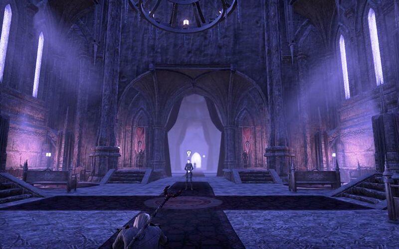 Файл:ON-quest-The Gray Council 04-s.jpg