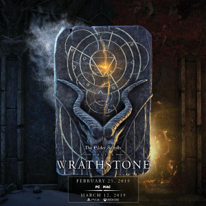 ON-cover-Wrathstone.jpg