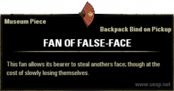 ON-icon-Fan of False-Face-Relics of Summerset.png