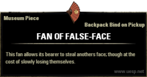 ON-icon-Fan of False-Face-Relics of Summerset.png