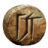 ON-icon-runestone-Jejota.png