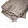 ON-icon-style material-Goblin-Cloth Scrap.png