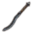 ON-icon-weapon-Dagger-Ra Gada.png