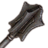 ON-icon-weapon-Iron Maul-Dunmer.png