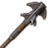 ON-icon-weapon-Orichalc Mace-Bosmer.png