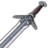 ON-icon-weapon-Orichalc Sword-Primal.png