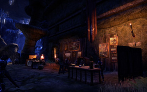 ON-interier-Windhelm Outlaws Refuge 02.jpg