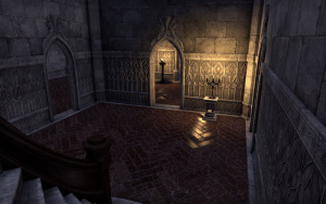 ON-interior-Alinor Crest Townhouse 01.jpg