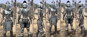 ON-item-armor-Iron-f-Apostle Style.jpg