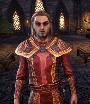 ON-npc-Drathus Othral.jpg