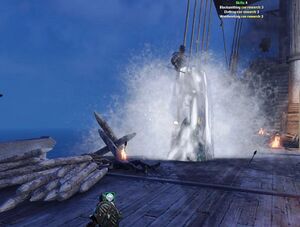 ON-place-A Battle at Sea 02.jpg