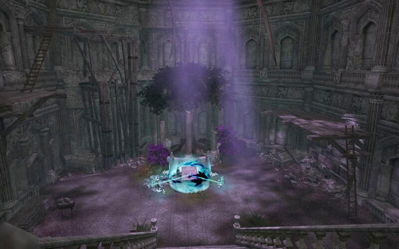 Файл:ON-place-Corelanya Crypt 06.jpg