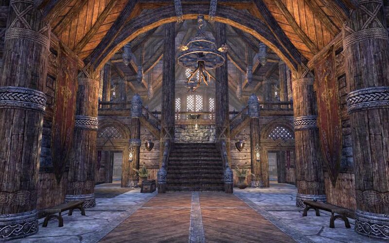 Файл:ON-place-Fallowstone Hall 01.jpg