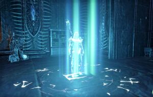 ON-quest-The Golden Knight 04.jpg