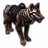 ON-icon-mount-Gorne Striped Wolf Mount.png