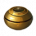 ON-icon-style material-Tempered Brass.png