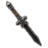 ON-icon-weapon-Dagger-Daggerfall Covenant.png