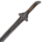 ON-icon-weapon-Steel Sword-Altmer.png