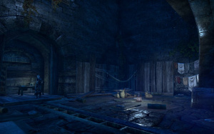 ON-interier-Elven Gardens Safe House 02.jpg