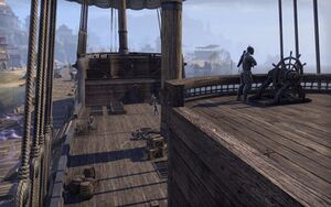 ON-interier-The Spearhead.jpg