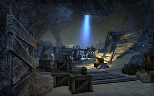 ON-interior-Sandblown Mine 02.jpg