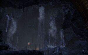 ON-interior-The Erstwhile Sanctuary 01.jpg