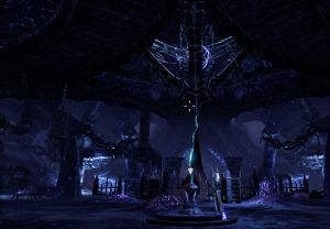 ON-interior-The Great Shackle 03.jpg