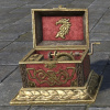 ON-item-furnishing-Music Box, Hinterlands.jpg