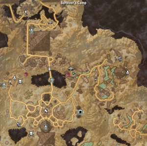 ON-map-Survivor's Camp.jpg