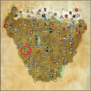 ON-map-The Warrior (Cyrodiil).jpg