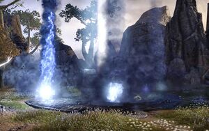 ON-place-Ephesus Dolmen 01.jpg