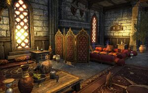 ON-place-Fazaddu's House 01.jpg