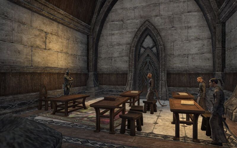 Файл:ON-place-School Building 02.jpg