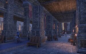 ON-place-Wayrest Temple of the Divines 01.jpg