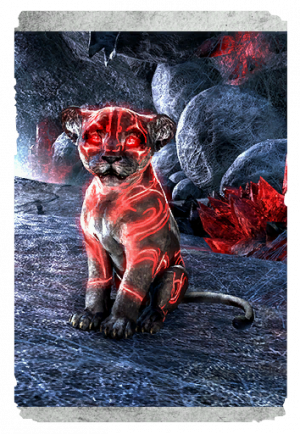 ON-card-Senche Cub of Scarlet Regret.png