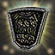 ON-icon-achievement-Chronic Chronologer.png