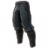 ON-icon-armor-Linen Breeches-Orc.png