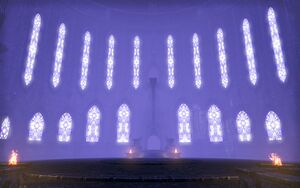 ON-interier-Wraithhome 03.jpg