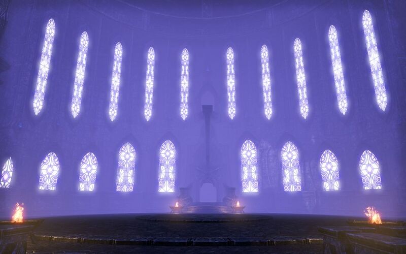 Файл:ON-interier-Wraithhome 03.jpg