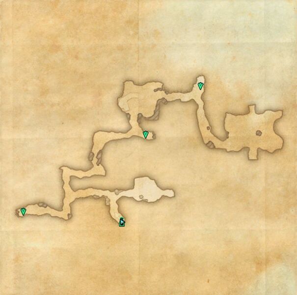 Файл:ON-map-Crosswych Mine.jpg