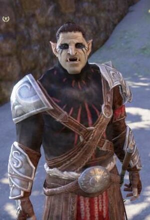 ON-npc-Merry Ulozug.jpg