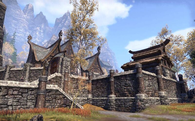 Файл:ON-place-Fullhelm Fort 01.jpg